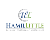 /public/logoimage/1425928185HAMIL LITTLE2.png